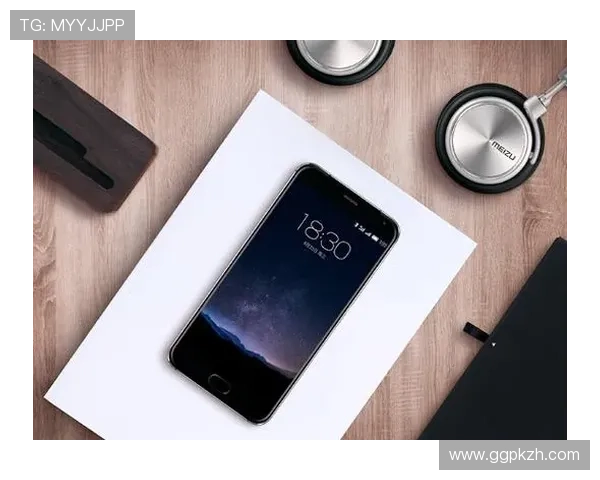 欧博abg登录常见问题及解决方法全面解析确保玩家顺利登录平台畅玩游戏