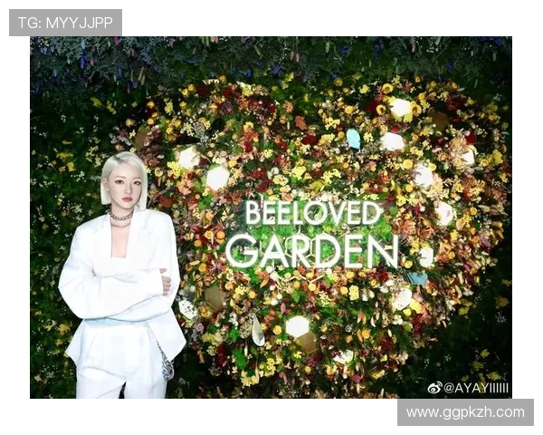 kok真人虚拟形象塑造技巧详解打造独一无二的虚拟明星