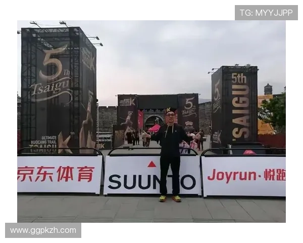 凯发真人体育视讯全面升级，提升直播质量让您感受极致的体育娱乐体验