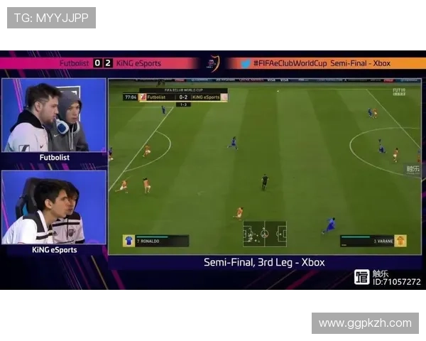 水果老虎机手机官网官方正版，正版授权保证游戏公平公正