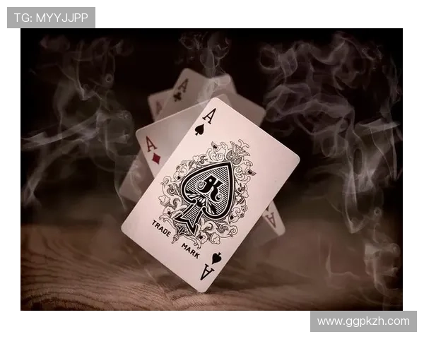 炸金花app官网正规平台推荐，海量玩家共同在线竞技的优质炸金花游戏平台