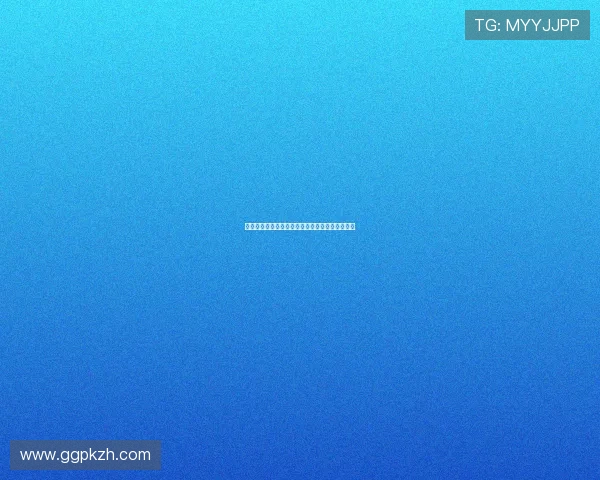 皇马投注网多平台支持方便玩家随时随地投注体验