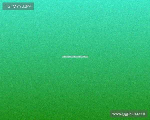 真人视讯网站登录账号密码安全设置全攻略分析