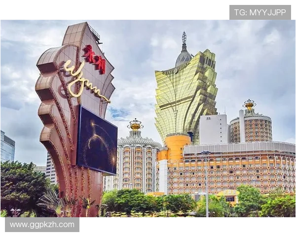 永利澳门娱乐场的线上线下结合运营模式分析助力玩家轻松切换多渠道娱乐体验