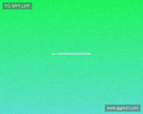 ggpk数字站数据安全保障措施：确保游戏资源文件的完整性与安全性