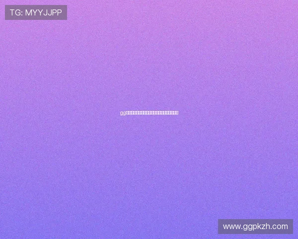 gg扑克线上开户遇到问题怎么办详细解决方案分享