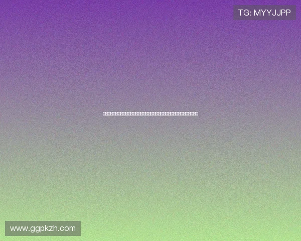 星亿娱乐官网登录入口:世界杯期间星亿娱乐官网登录入口的安全登录指南与使用技巧