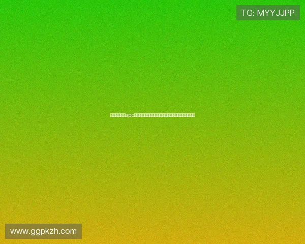 视讯娱乐网站app下载助你第一时间掌握世界杯赛事最新动态与精彩瞬间